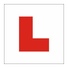 Driving lessons Worcestershire